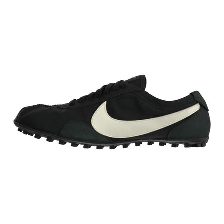 Nike Moon Shoe OG Black Sail