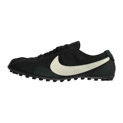 Nike Moon Shoe OG Black Sail