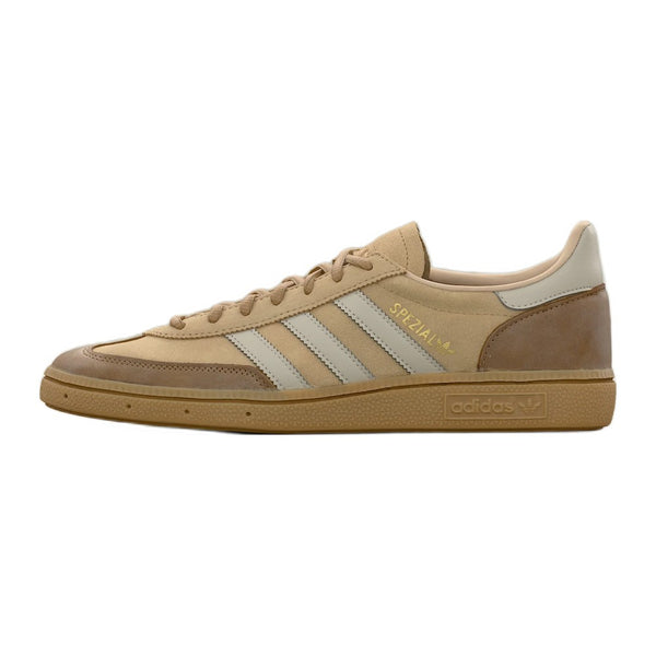 Adidas Handball Spezial Cardboard Alumina