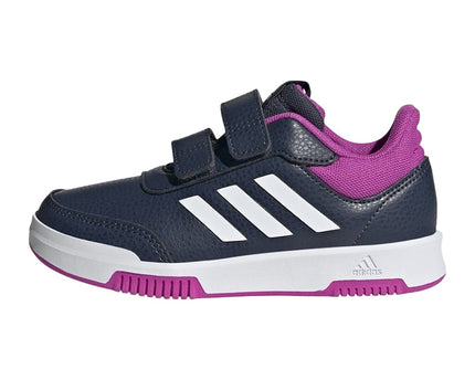 Adidas Tensaur Sport 2.0