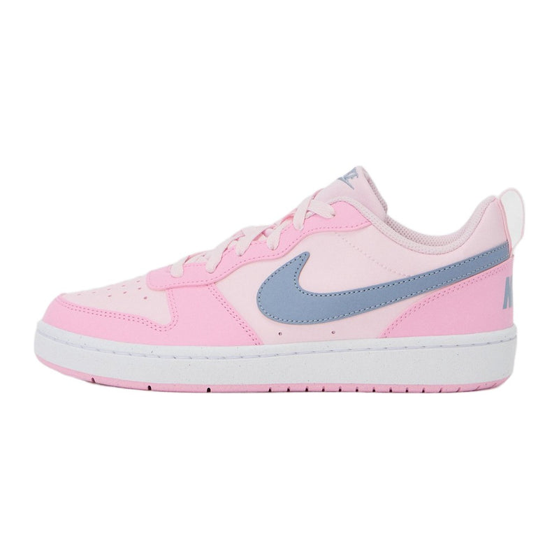 Nike Court Borough Recraft
