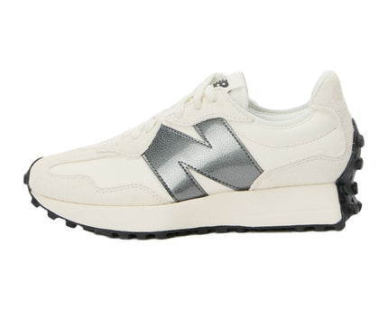 New Balance WS327