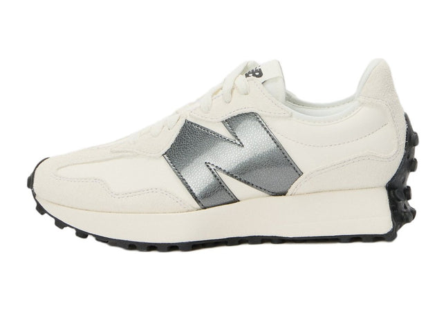 New Balance WS327