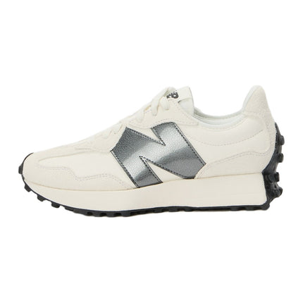 New Balance WS327