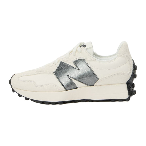 New Balance WS327