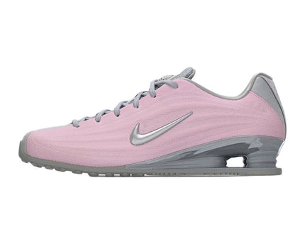 Nike Shox Z