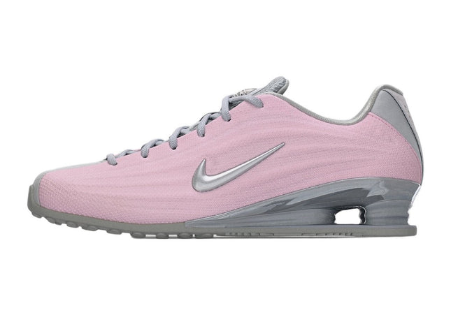 Nike Shox Z