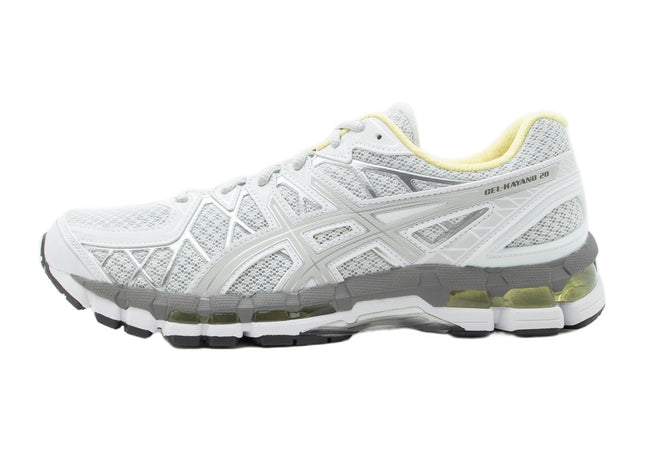 ASICS Gel Kayano 20