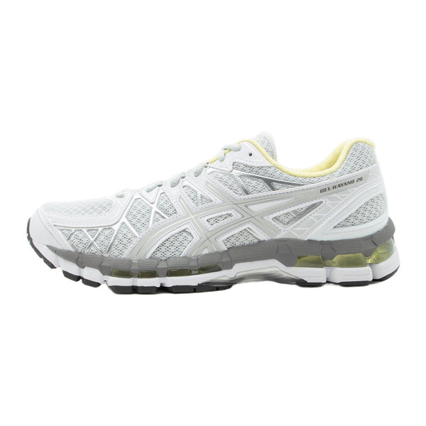 ASICS Gel Kayano 20
