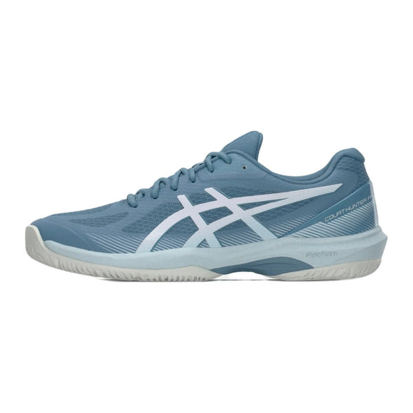 ASICS Court Hunter Ff