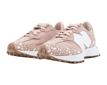 New Balance W327
