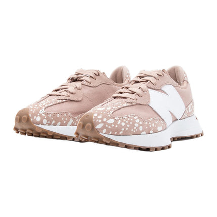 New Balance W327