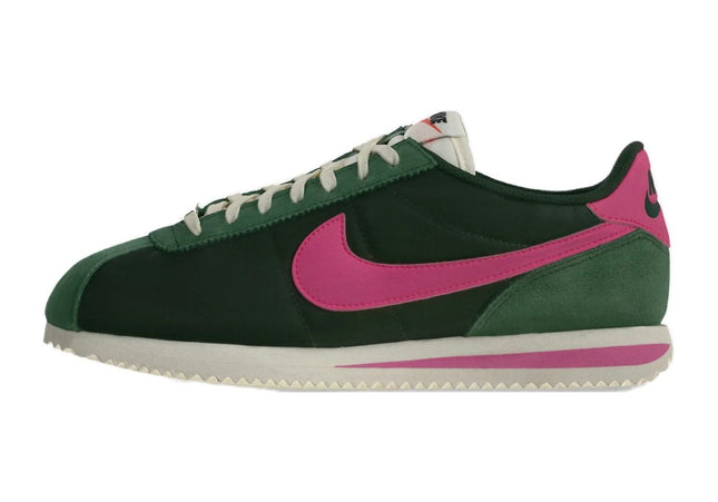 Nike Cortez Fir Pinksicle