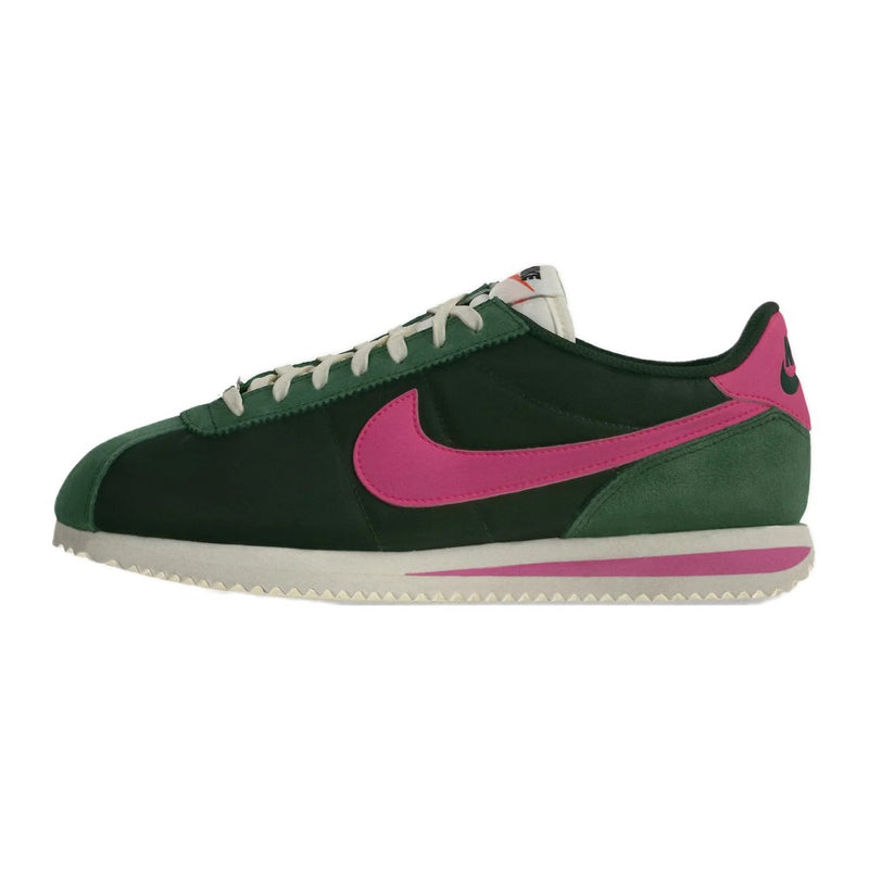 Nike Cortez Fir Pinksicle