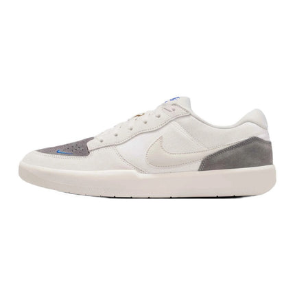 Nike SB Force 58 Phantom Lt Orewood Brn