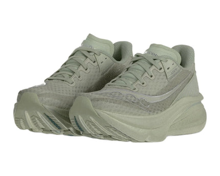 Saucony Endorphin Azura Cast