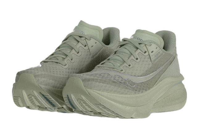 Saucony Endorphin Azura Cast