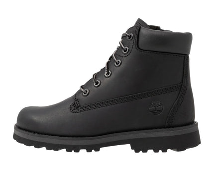 Timberland Courma Traditional Black