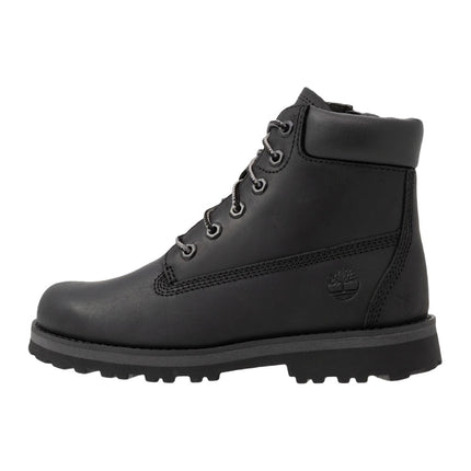 Timberland Courma Traditional Black
