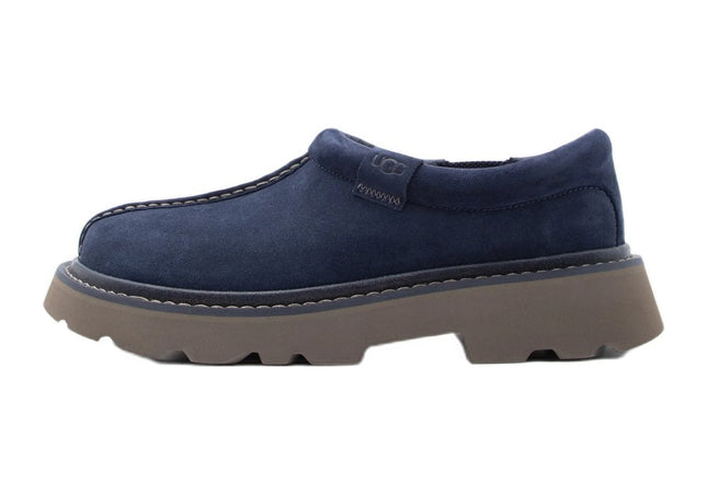 UGG Tasman Dark Indigo