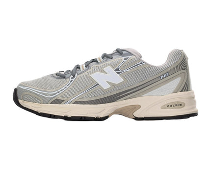 New Balance U740N