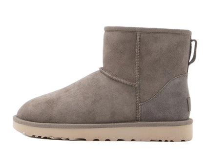 UGG Classic Mini II Dried Oregano