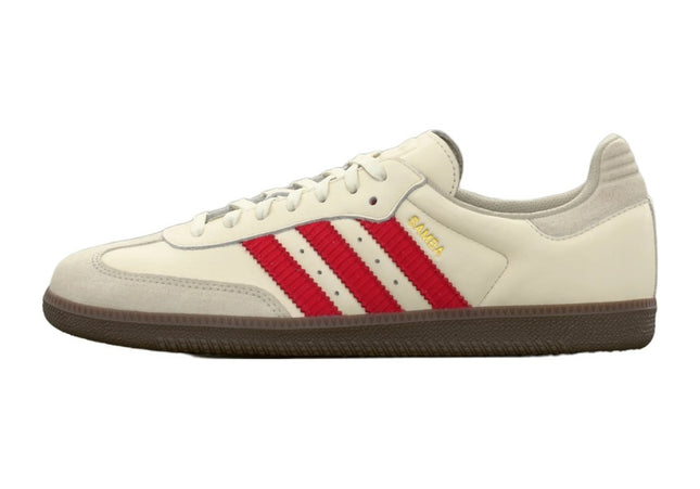 Adidas Samba OG