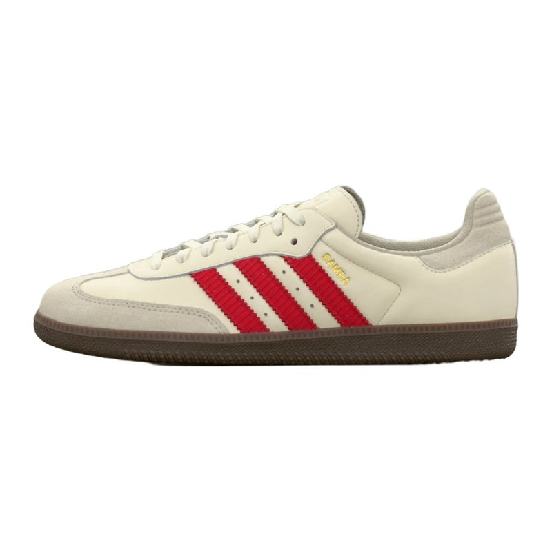 Adidas Samba OG