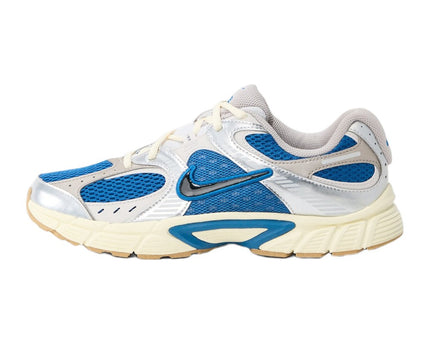 Nike V5 Rnr Court Blue Black