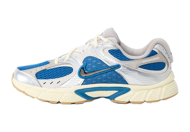 Nike V5 Rnr Court Blue Black