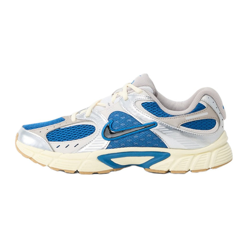 Nike V5 Rnr Court Blue Black