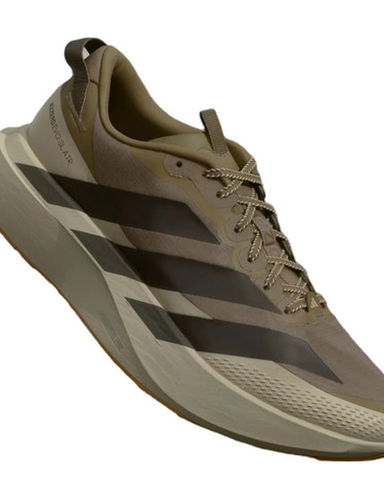 Adidas Adizero Evo Sl Atr M Khaki Six Shadow Olive