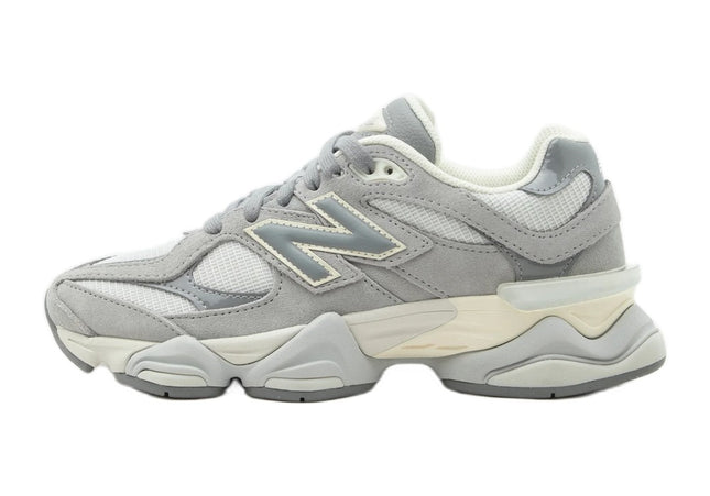 New Balance U9060 Reflection