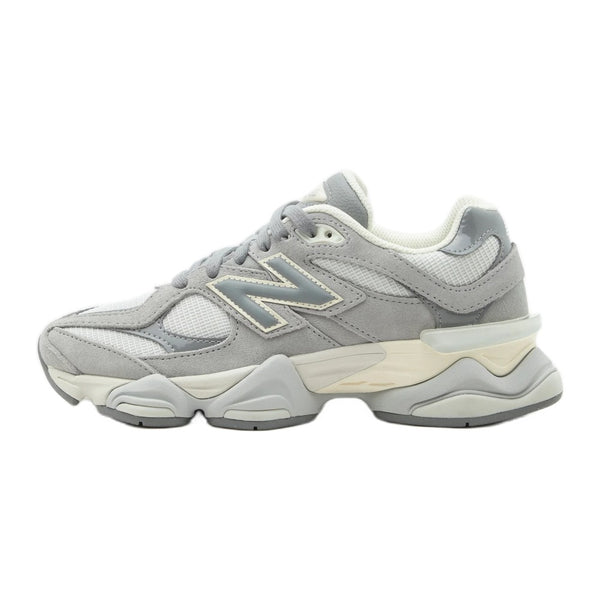 New Balance U9060 Reflection