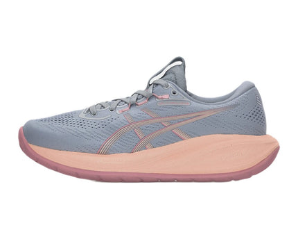 ASICS Gel-Cumulus 28
