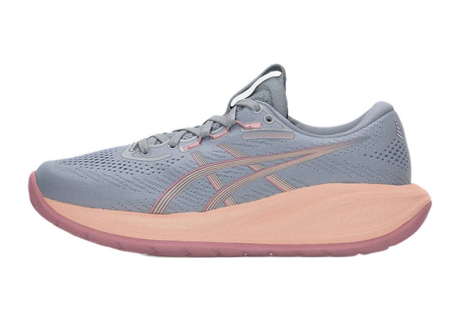 ASICS Gel-Cumulus 28
