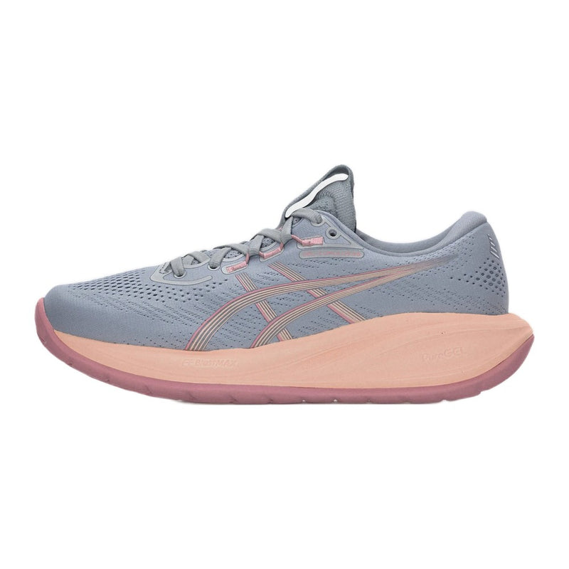 ASICS Gel-Cumulus 28
