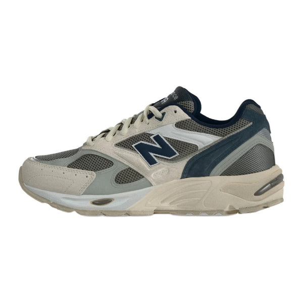 New Balance U880R Sea Salt Bayberry