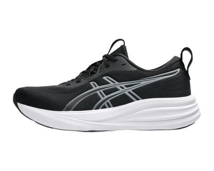 ASICS Gel Pulse Black Gravel