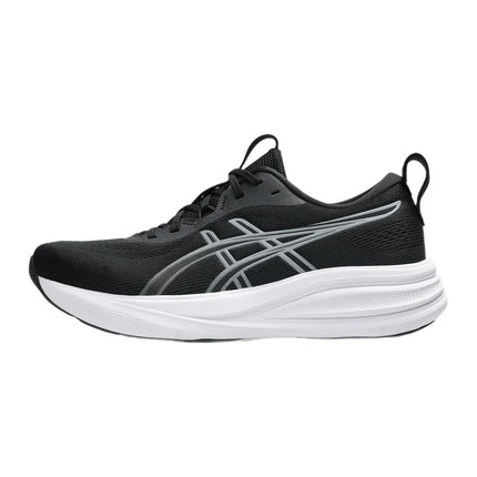 ASICS Gel Pulse Black Gravel