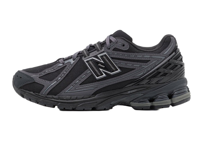 New Balance M1906 Black
