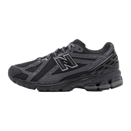 New Balance M1906 Black