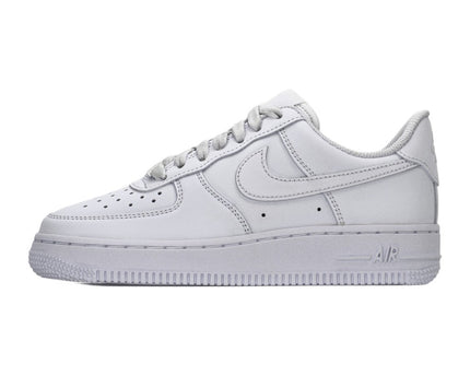 Nike Air Force 1 07 White