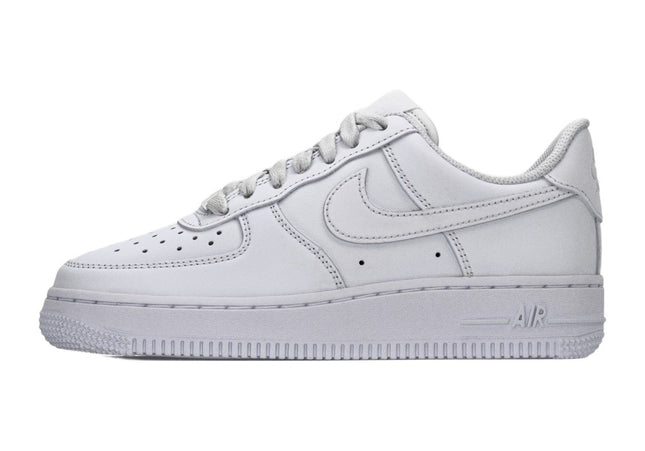 Nike Air Force 1 07 White