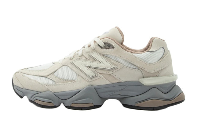New Balance U9060 Turtledove Slate Grey