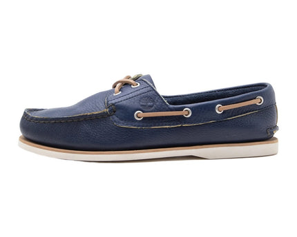 Timberland Classic Dark Blue