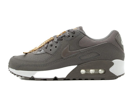 Nike Air Max 90 Cave Stone Dark Beetroot
