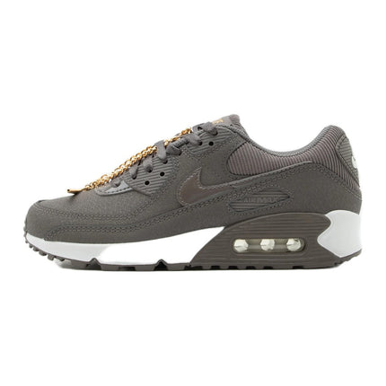 Nike Air Max 90 Cave Stone Dark Beetroot