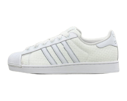 Adidas Superstar II
