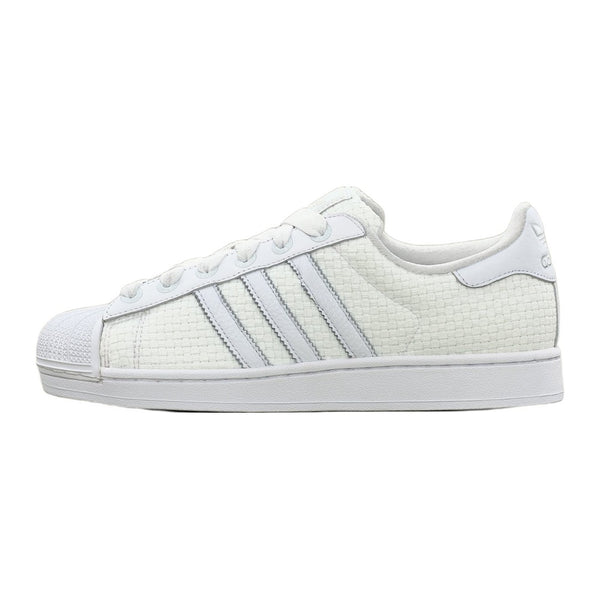 Adidas Superstar II